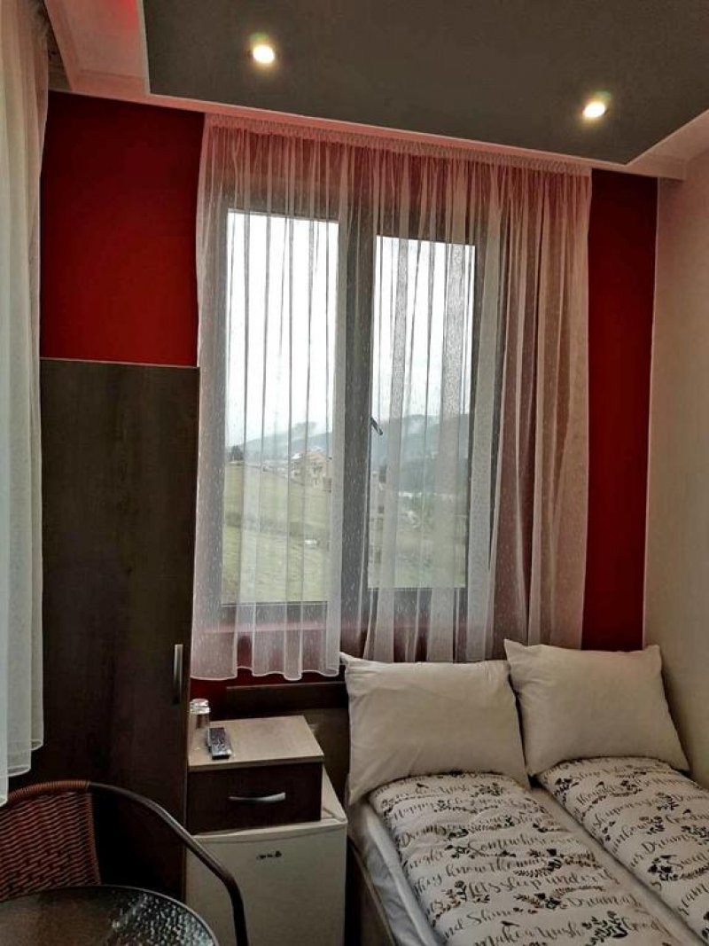 Къща за гости Хисарски - Снимка 3