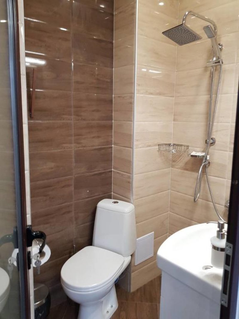 Къща за гости Хисарски - Снимка 8