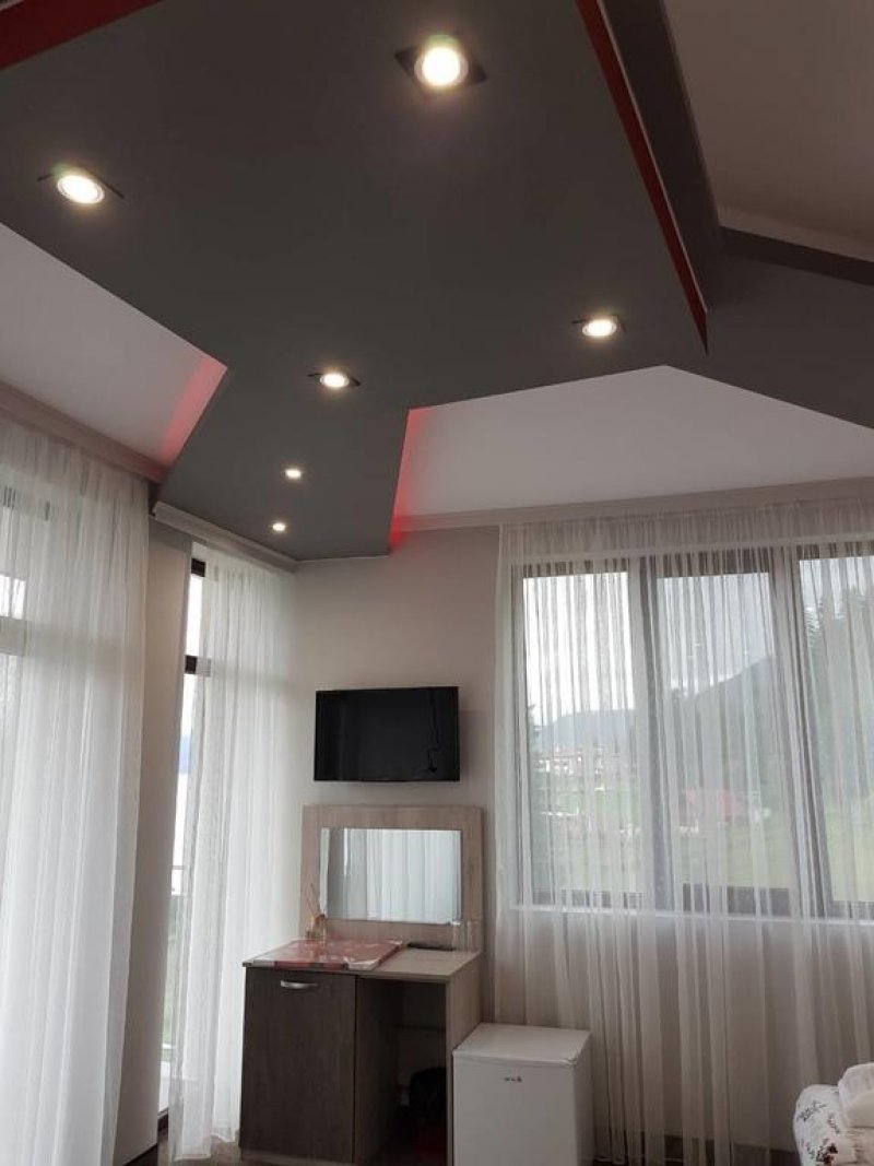 Къща за гости Хисарски - Снимка 5