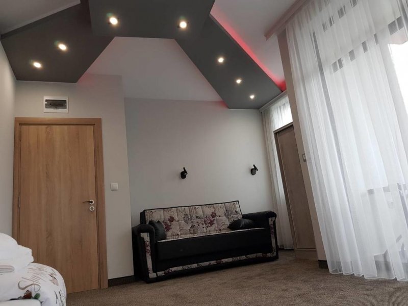 Къща за гости Хисарски - Снимка 10