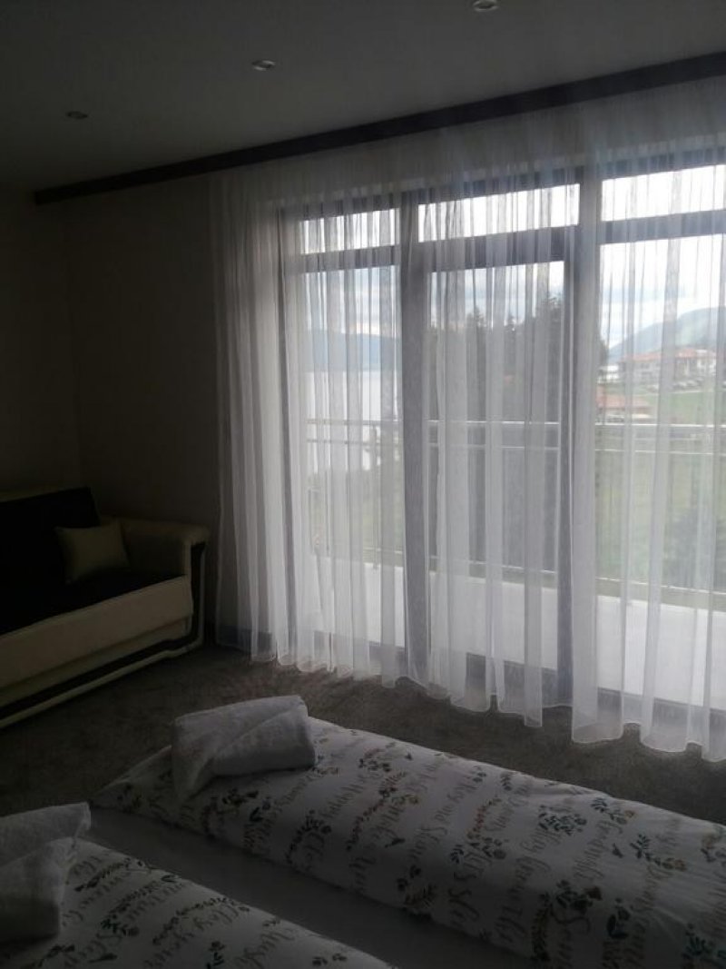 Къща за гости Хисарски - Снимка 11