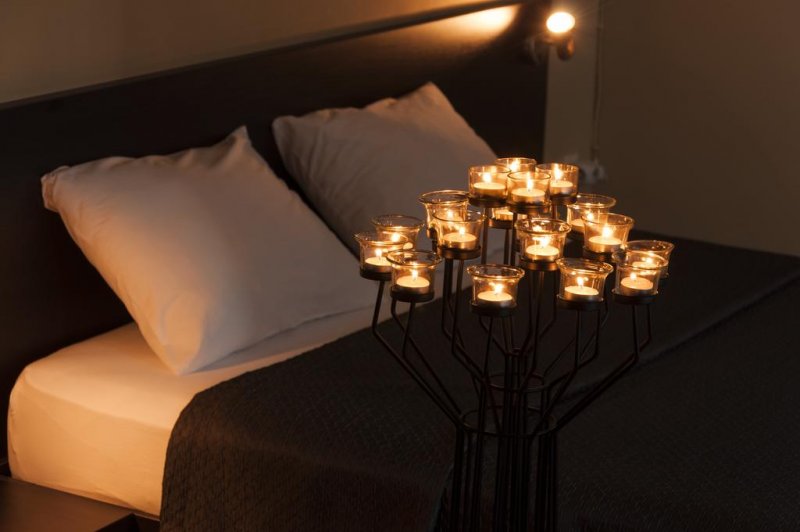 Семеен хотел Пауталия - Снимка 5