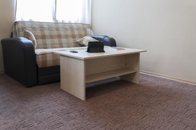 Семеен хотел Пауталия - Снимка 2