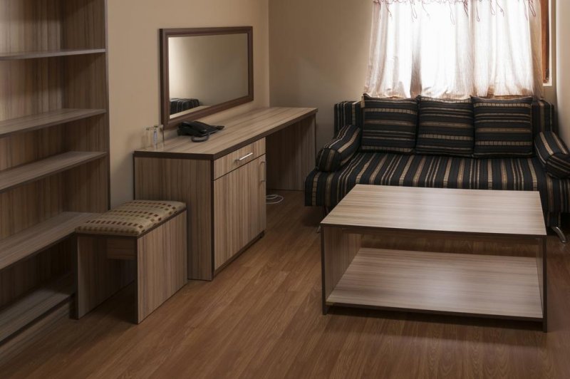 Семеен хотел Пауталия - Снимка 8