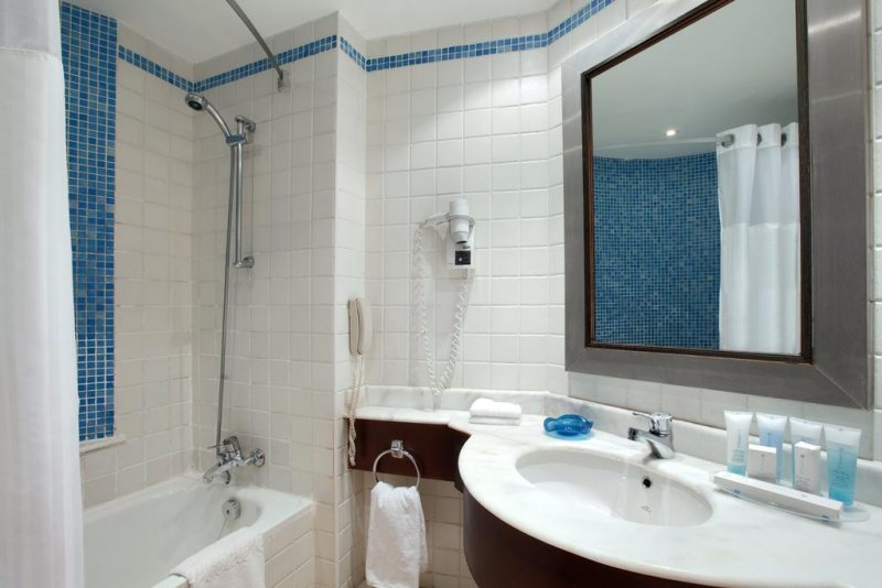 Hilton Resort 5* - Снимка 8