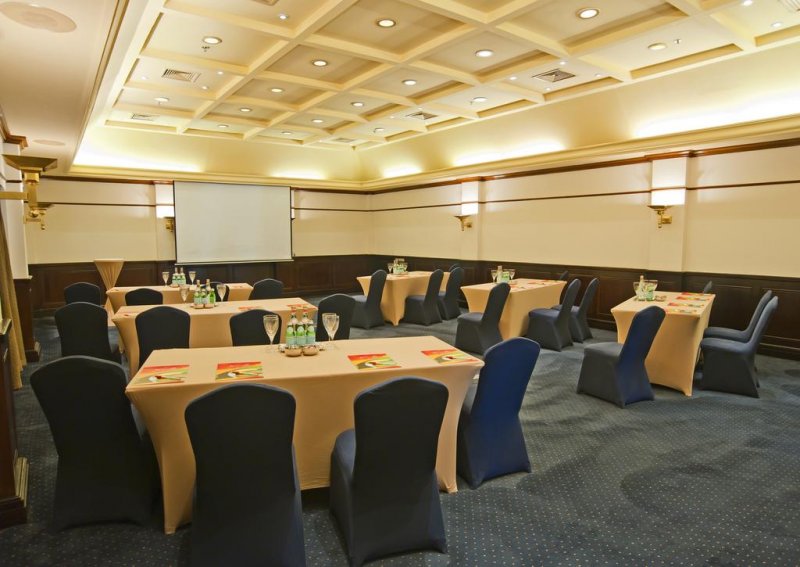 Hilton Resort 5* - Снимка 11