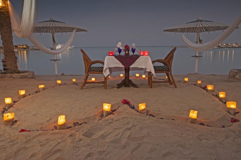 Hilton Resort 5* - Снимка 3