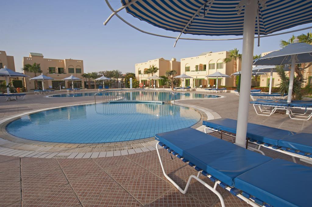Самолетна екскурзия до Египет! 7 Аll Inclusive нощувки в хотел хотел Hilton Resort 5* от Караджъ Турс - Снимка 16