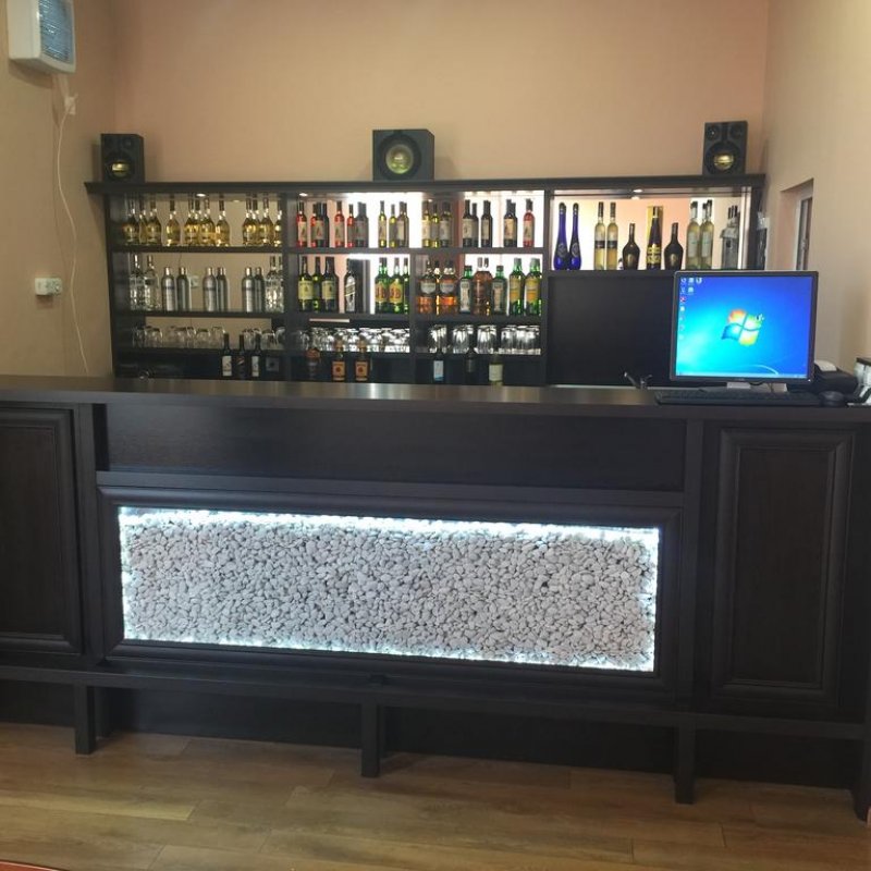 Хотел Божур - Снимка 7