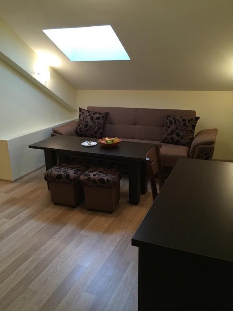 Хотел Божур - Снимка 8