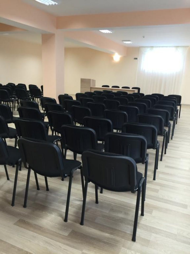 Хотел Божур - Снимка 2