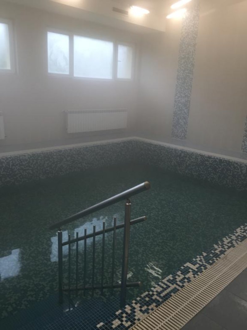 Хотел Божур - Снимка 5