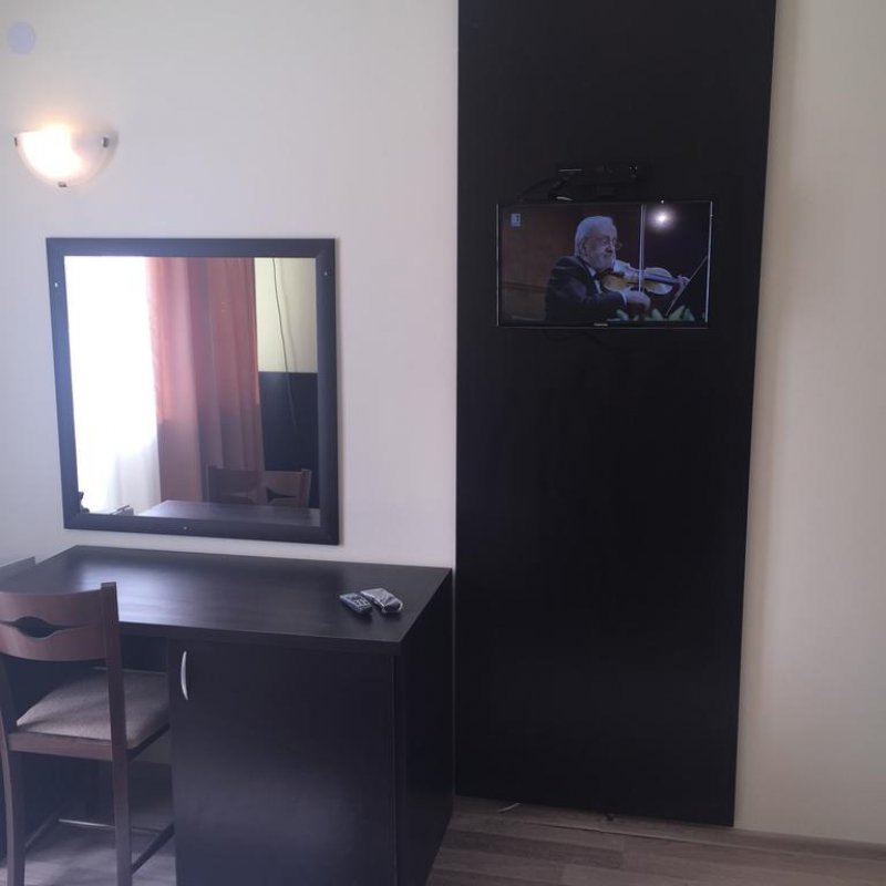 Хотел Божур - Снимка 11