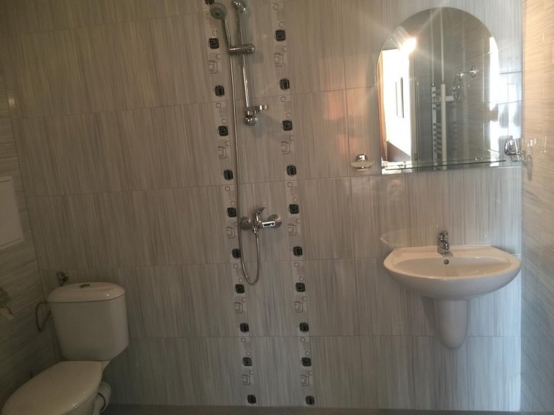 Хотел Божур - Снимка 3