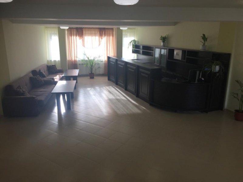 Хотел Божур - Снимка 5