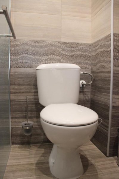 Комплекс Рупчини къщи - Снимка 4