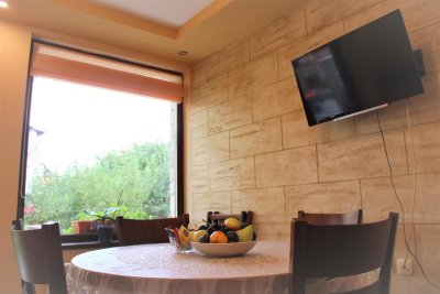 Комплекс Рупчини къщи - Снимка 5