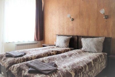 Комплекс Рупчини къщи - Снимка 6