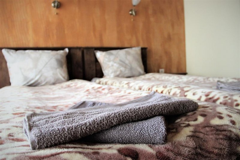 Комплекс Рупчини къщи - Снимка 8