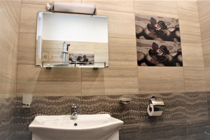 Комплекс Рупчини къщи - Снимка 10