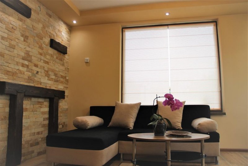 Комплекс Рупчини къщи - Снимка 8