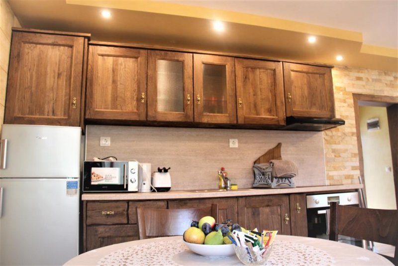 Комплекс Рупчини къщи - Снимка 9