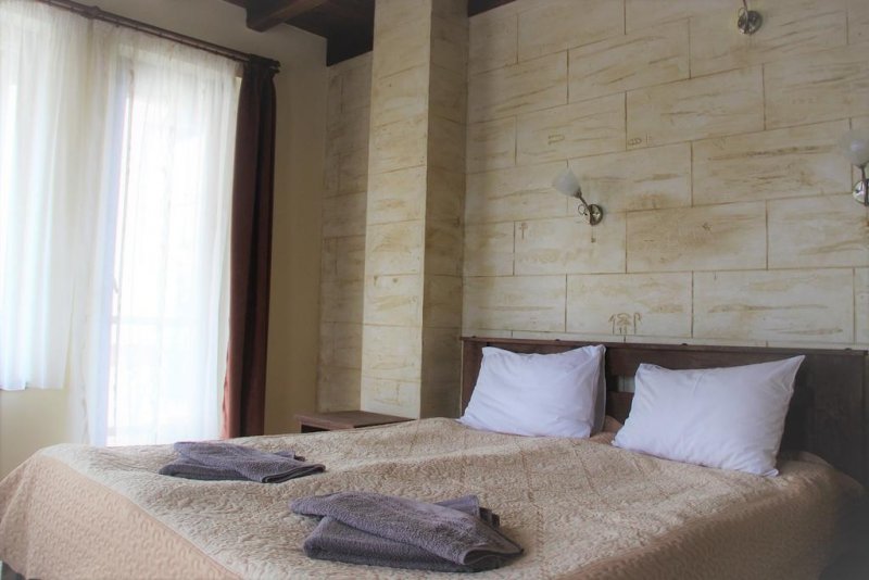 Комплекс Рупчини къщи - Снимка 10