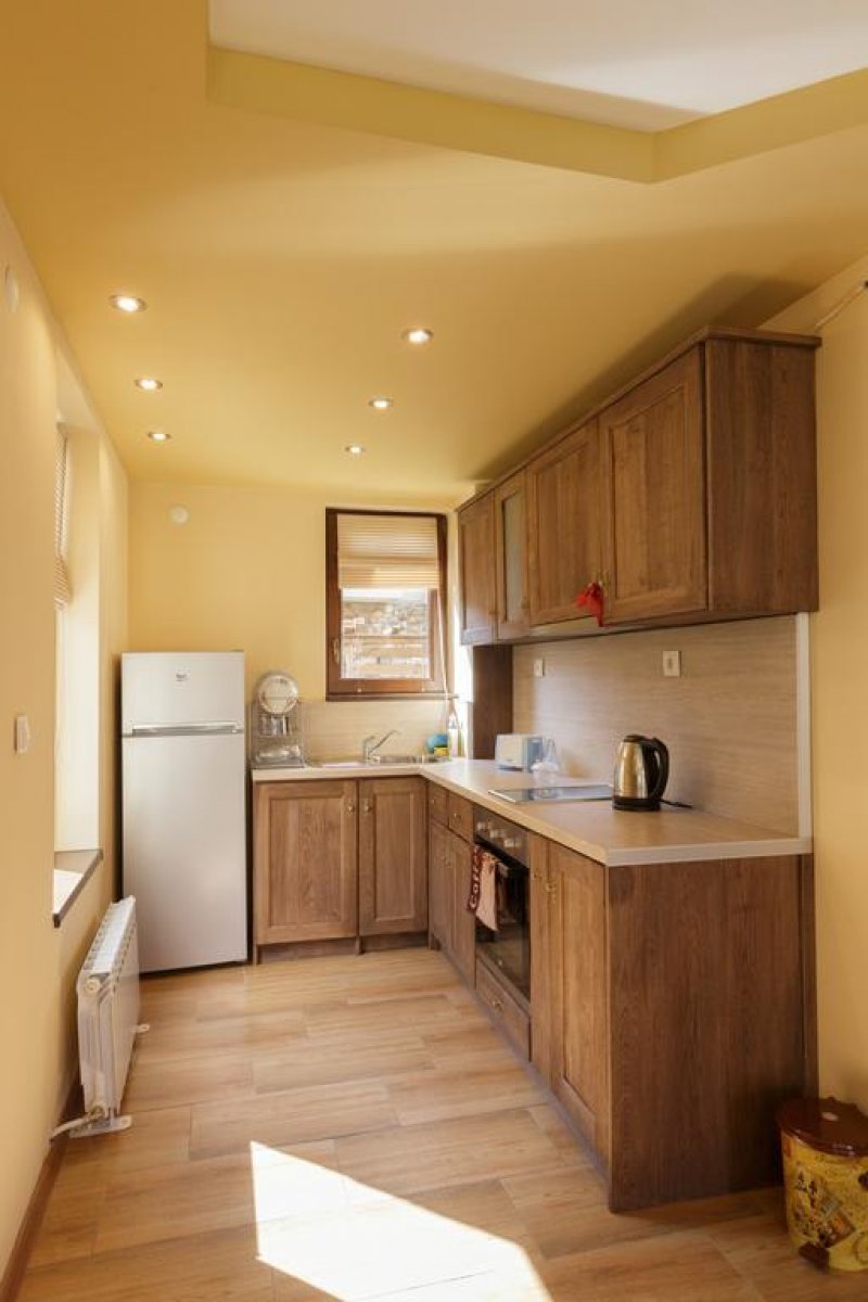 Комплекс Рупчини къщи - Снимка 11