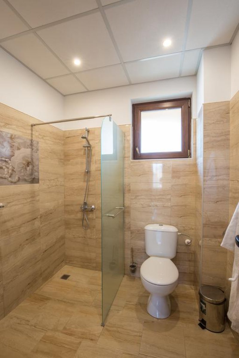 Комплекс Рупчини къщи - Снимка 5