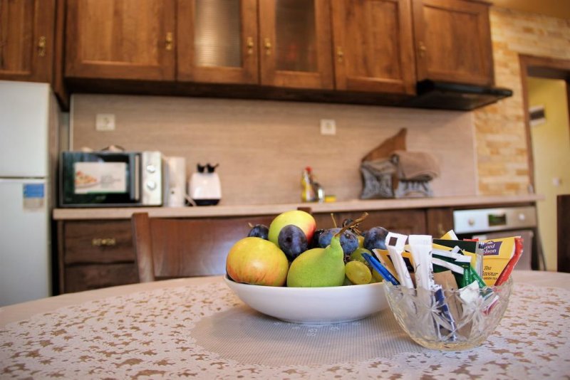 Комплекс Рупчини къщи - Снимка 3