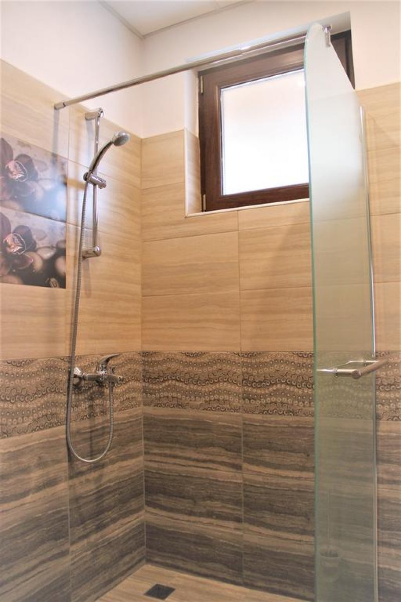 Комплекс Рупчини къщи - Снимка 4