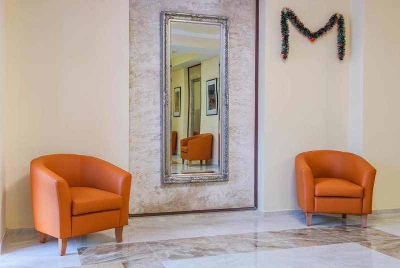  Парк Хотел Ямбол - Снимка 5