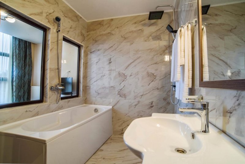  Парк Хотел Ямбол - Снимка 10