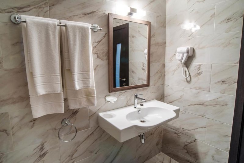  Парк Хотел Ямбол - Снимка 7