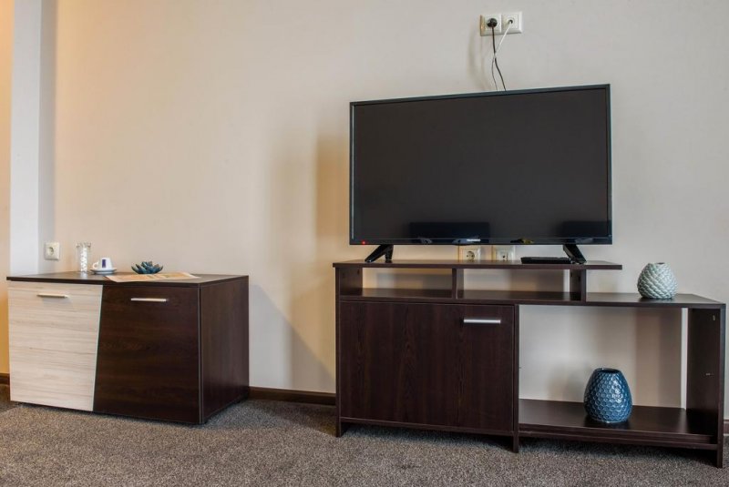  Парк Хотел Ямбол - Снимка 9