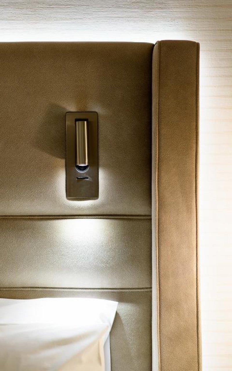 Grand Hotel Palace - Снимка 8