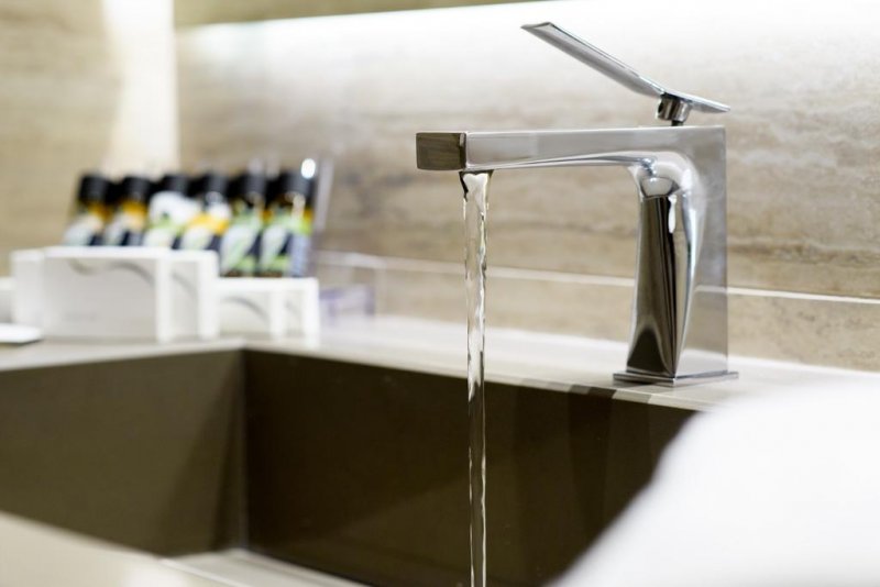 Grand Hotel Palace - Снимка 3