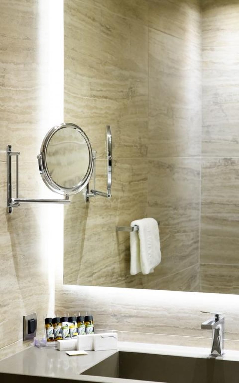 Grand Hotel Palace - Снимка 5