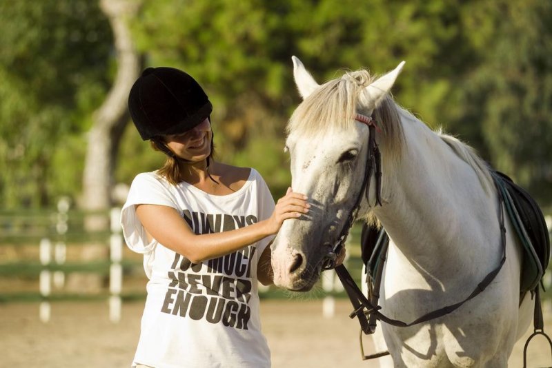 Starlight Resort Hotel - Снимка 4