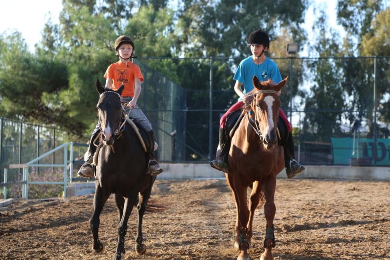 Starlight Resort Hotel - Снимка 7