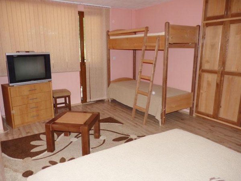 Вила Шишарка - Снимка 4