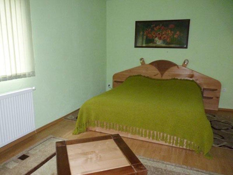 Вила Шишарка - Снимка 2