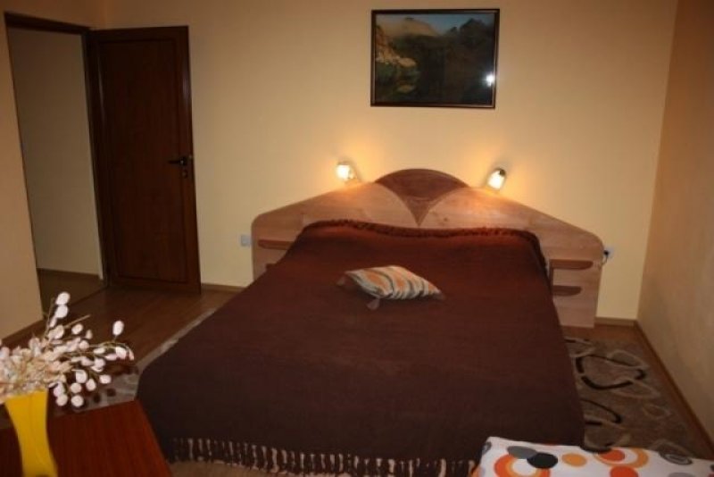 Вила Шишарка - Снимка 7