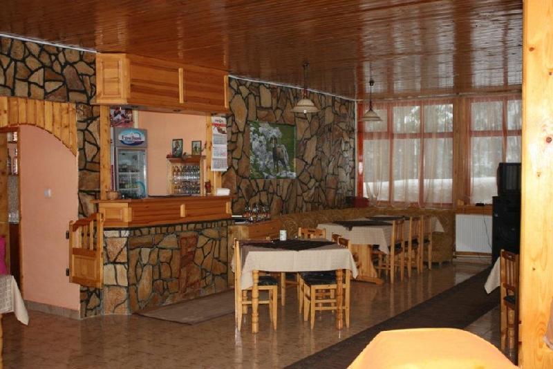 Вила Шишарка - Снимка 9