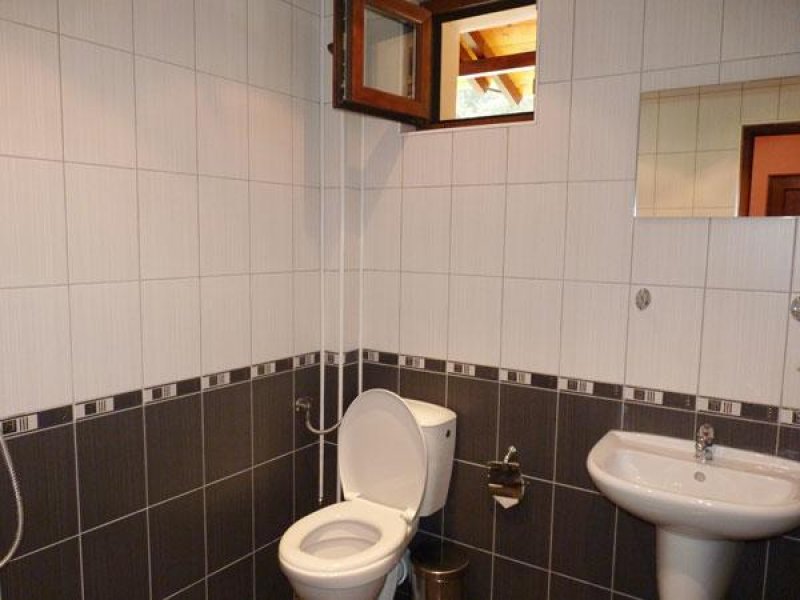 Вила Шишарка - Снимка 8