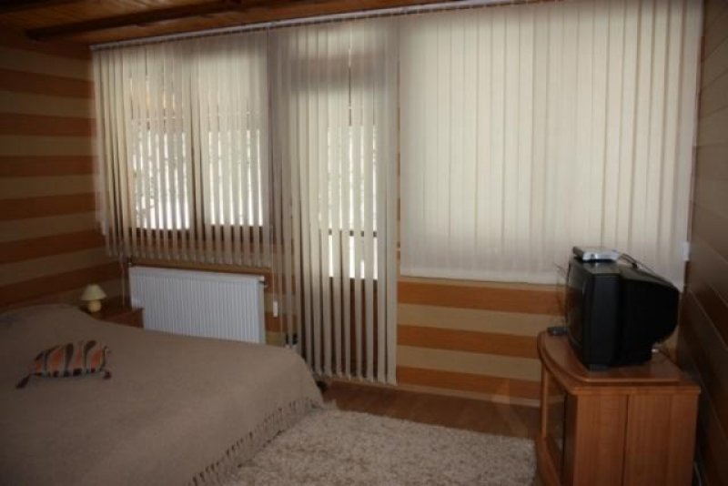 Вила Шишарка - Снимка 7