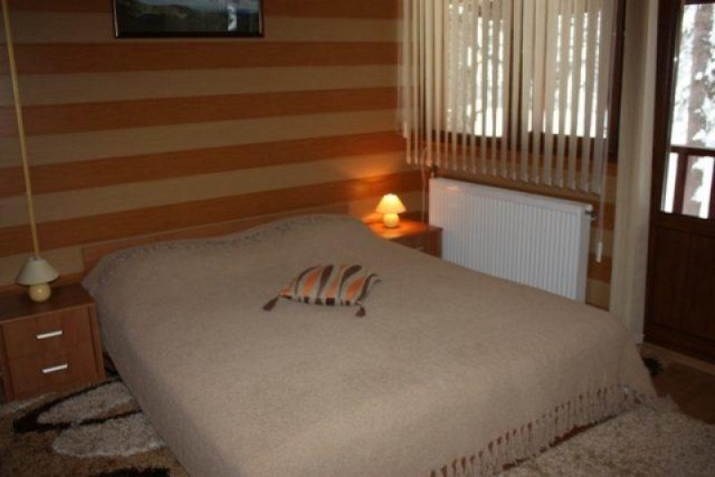 Вила Шишарка - Снимка 5