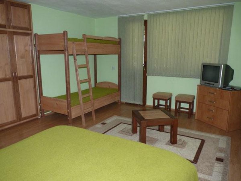 Вила Шишарка - Снимка 5