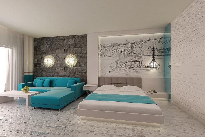 Sueno Hotels Deluxe Belek - Снимка 10