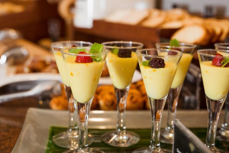 Mediterranean Palace - Снимка 8